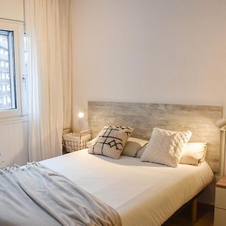 Estudio Avet - Perfecta Ubicacion Pas De La Casa Kültér fotó
