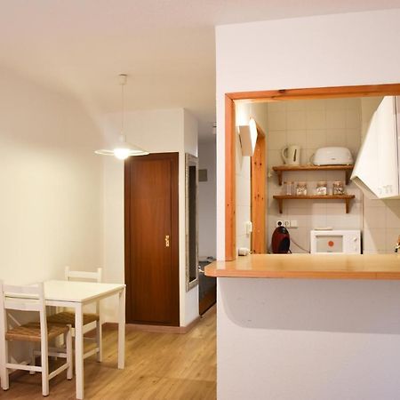 Estudio Avet - Perfecta Ubicacion Pas De La Casa Kültér fotó